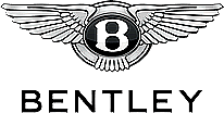 Bentley Bentley Sussex Bentley logo